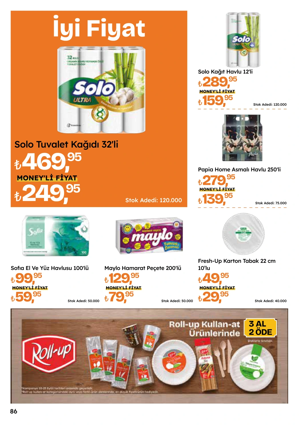 Flyer page 86