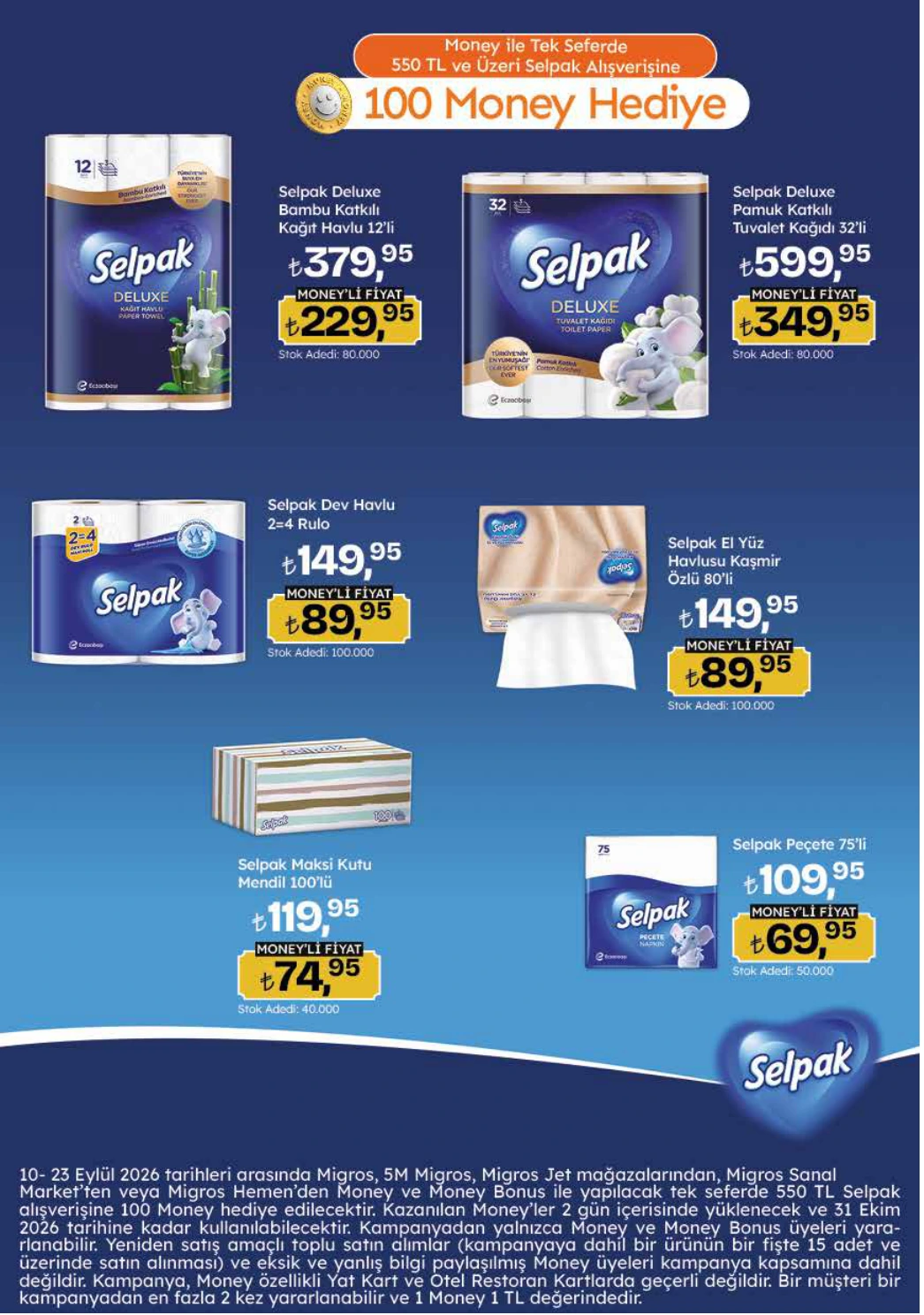 Flyer page 87
