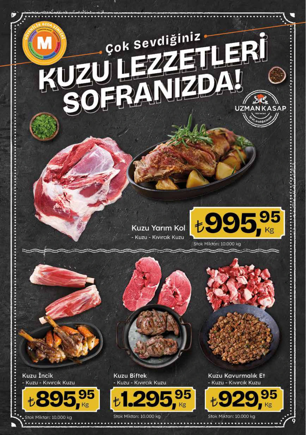 Flyer page 9