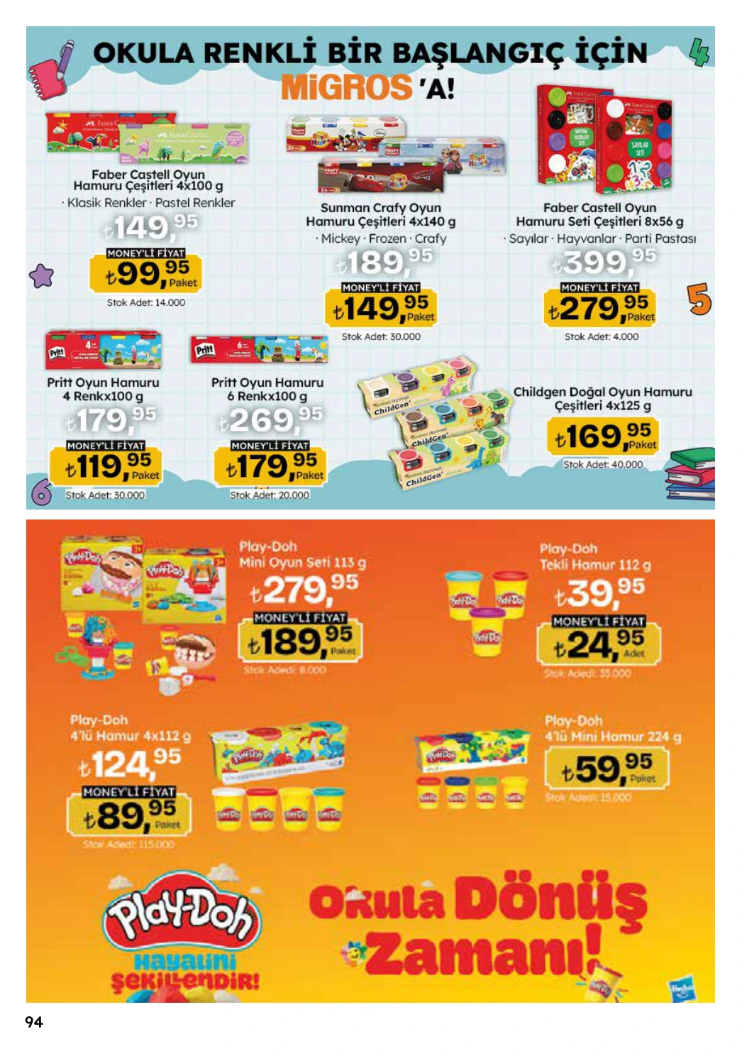 Flyer page 94
