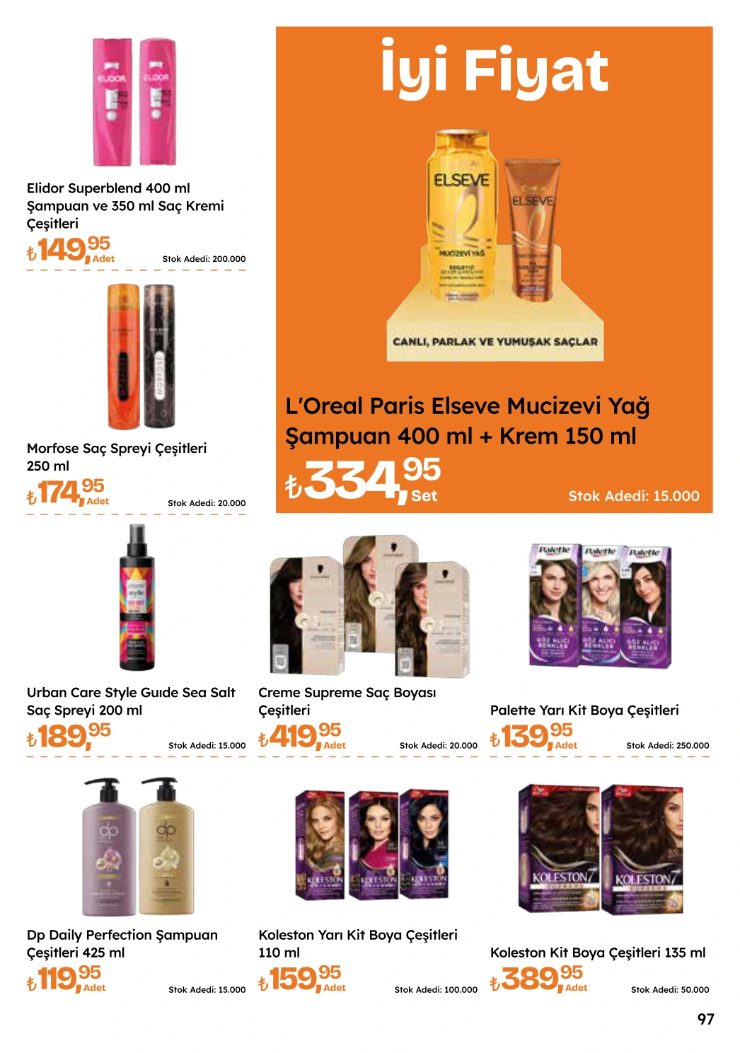 Flyer page 97