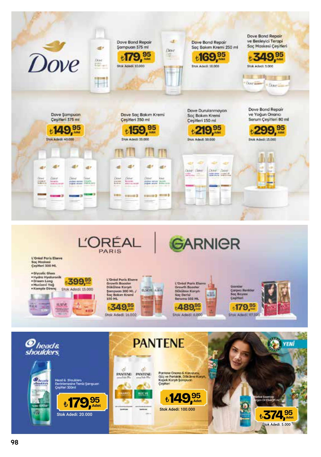 Flyer page 98