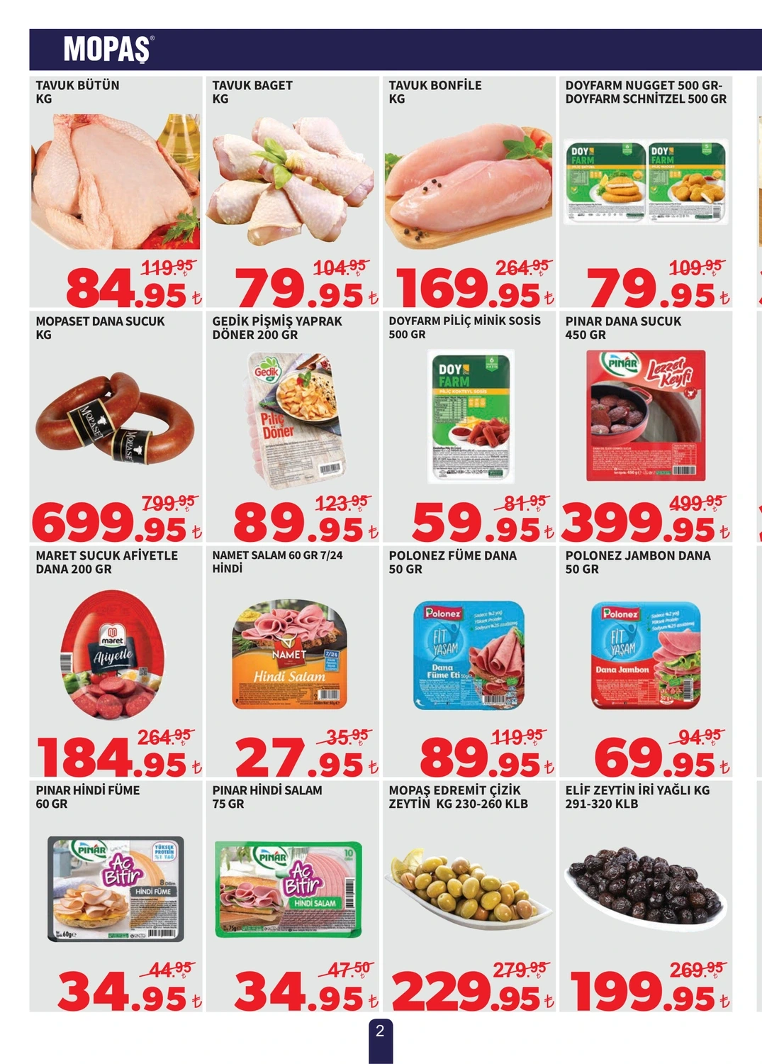 Flyer page 2
