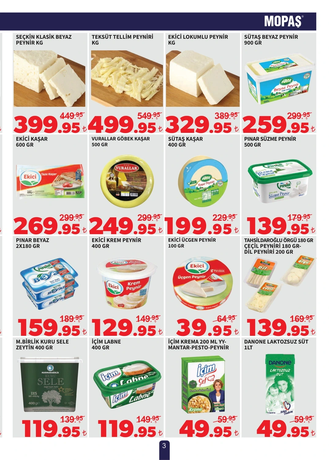 Flyer page 3