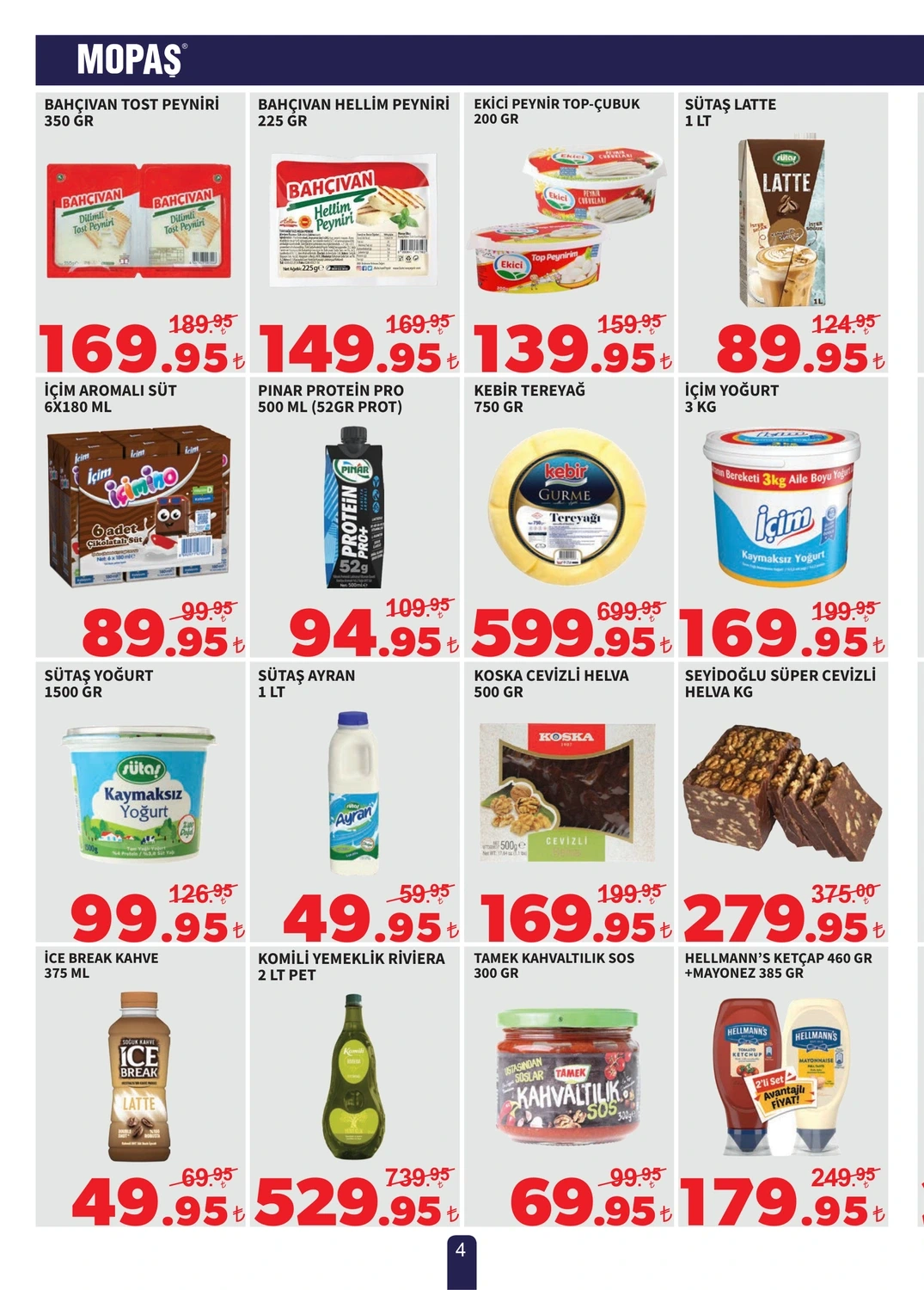 Flyer page 4