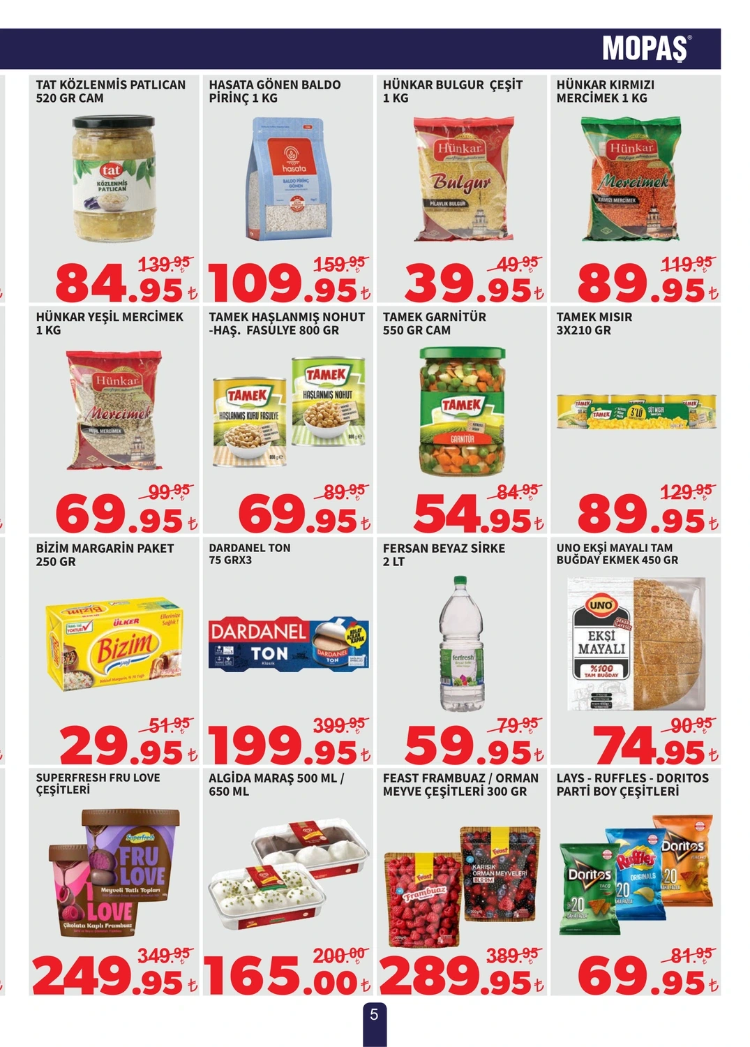 Flyer page 5