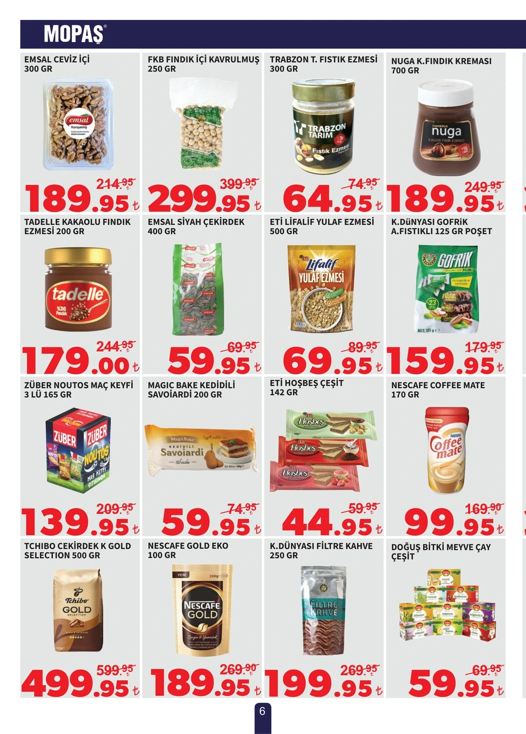 Flyer page 6