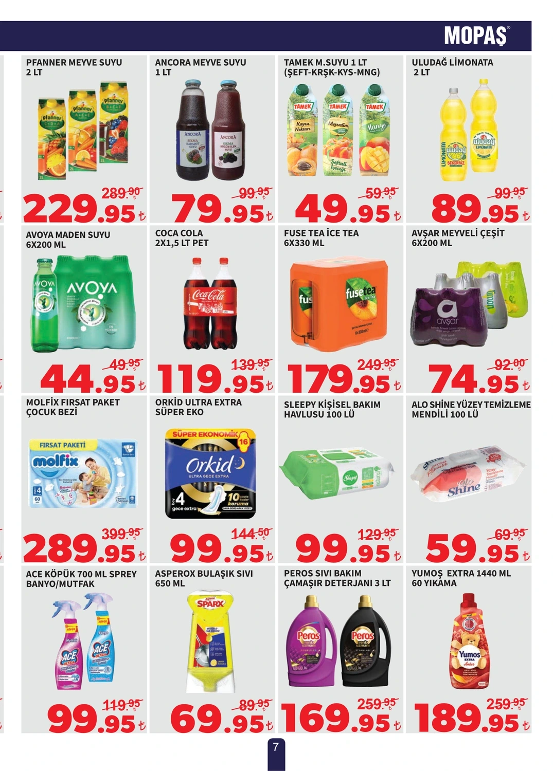 Flyer page 7