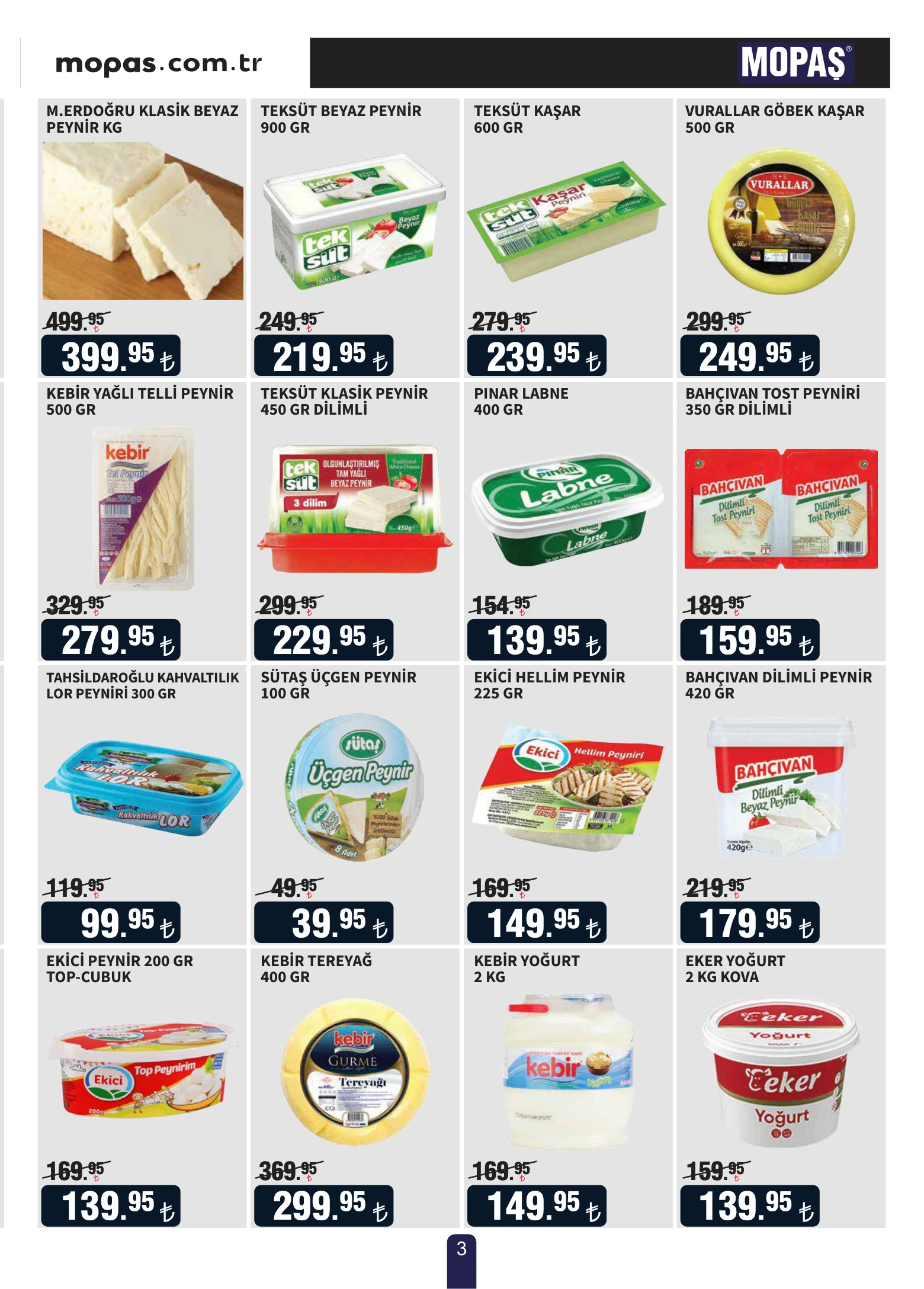 Flyer page 3