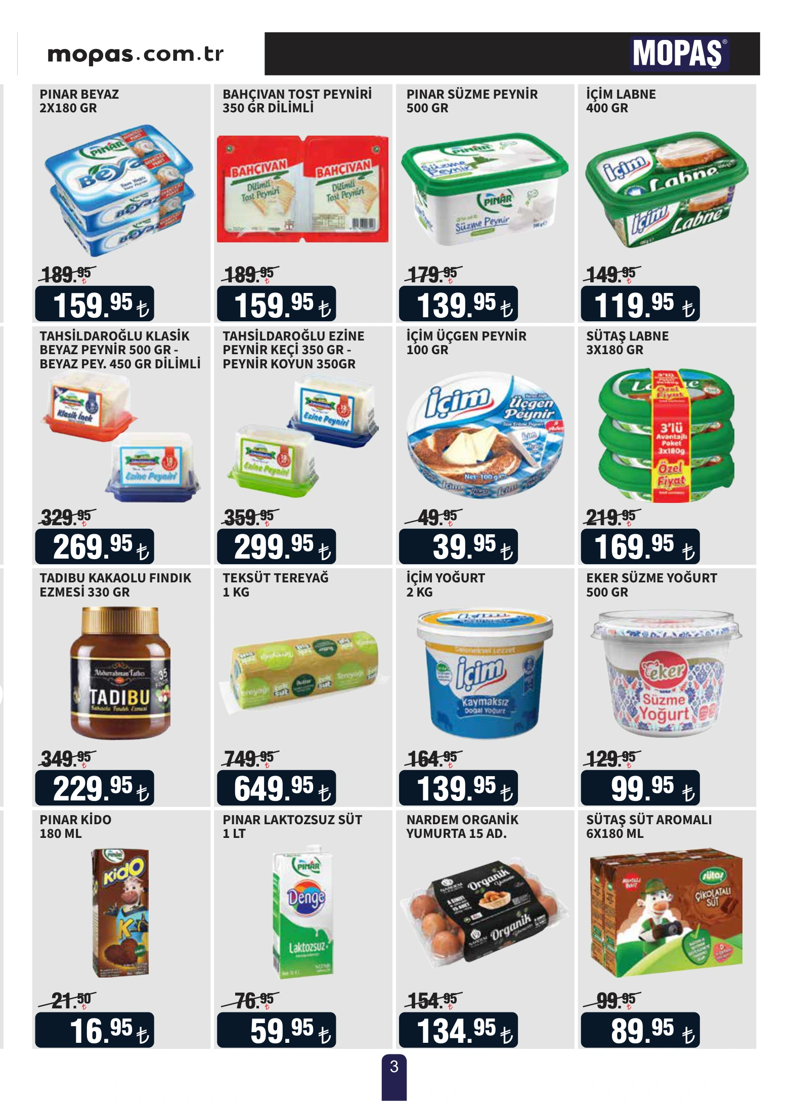 Flyer page 3