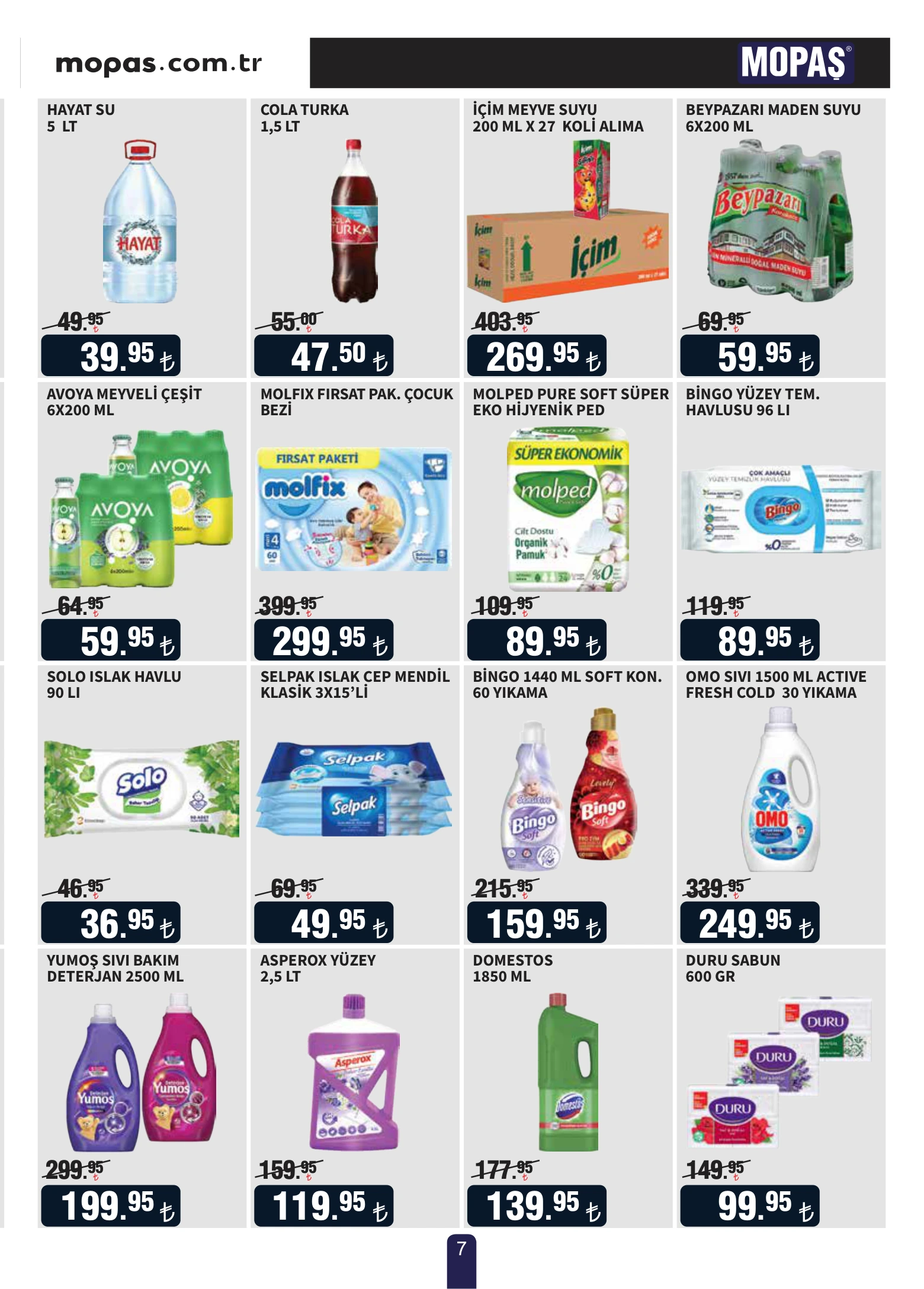 Flyer page 7