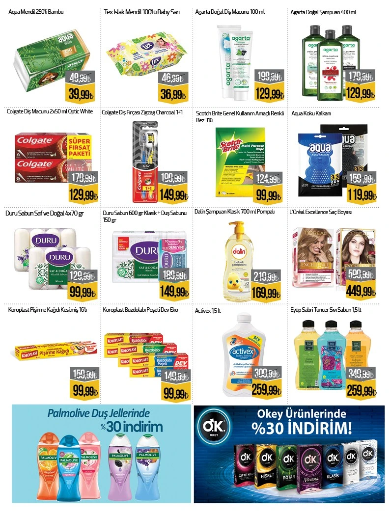 Flyer page 2