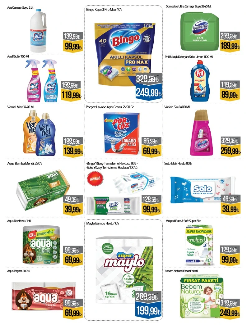 Flyer page 10
