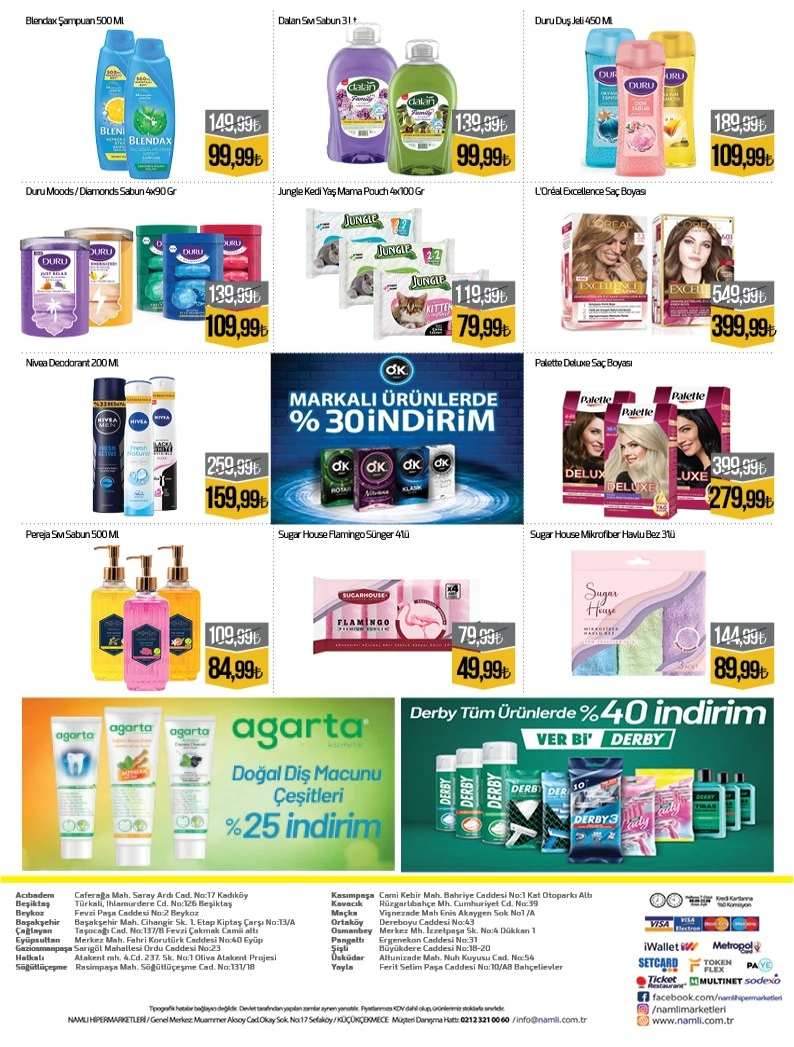 Flyer page 11