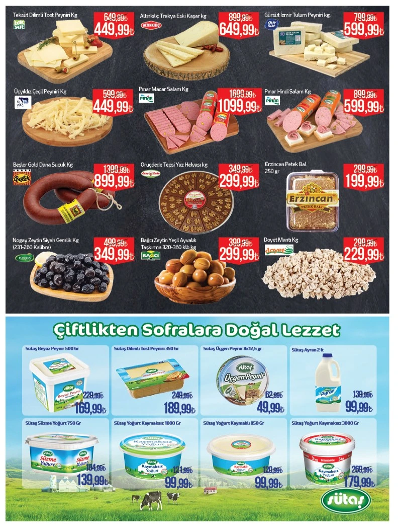Flyer page 2