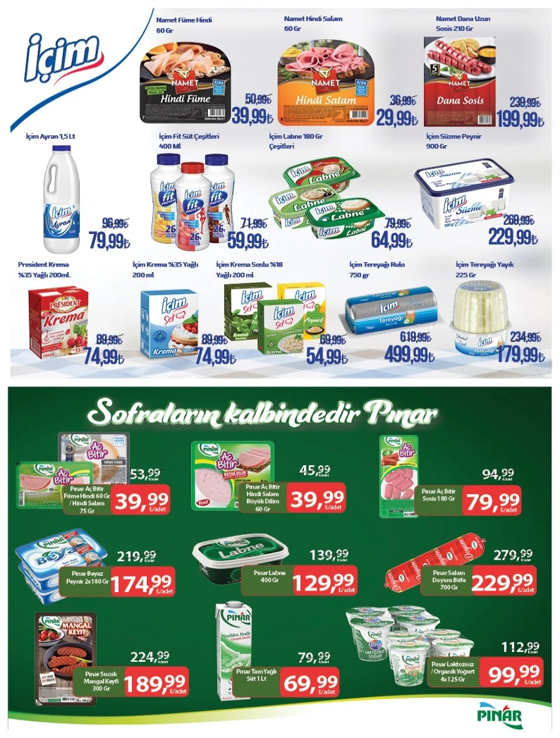 Flyer page 3