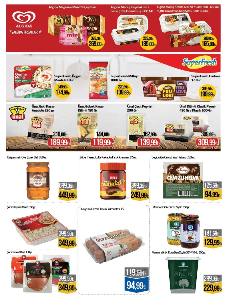 Flyer page 4