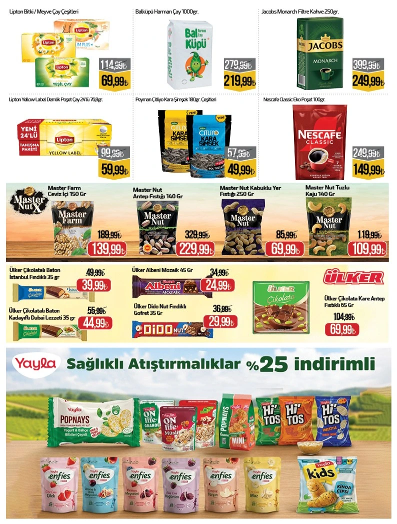Flyer page 5
