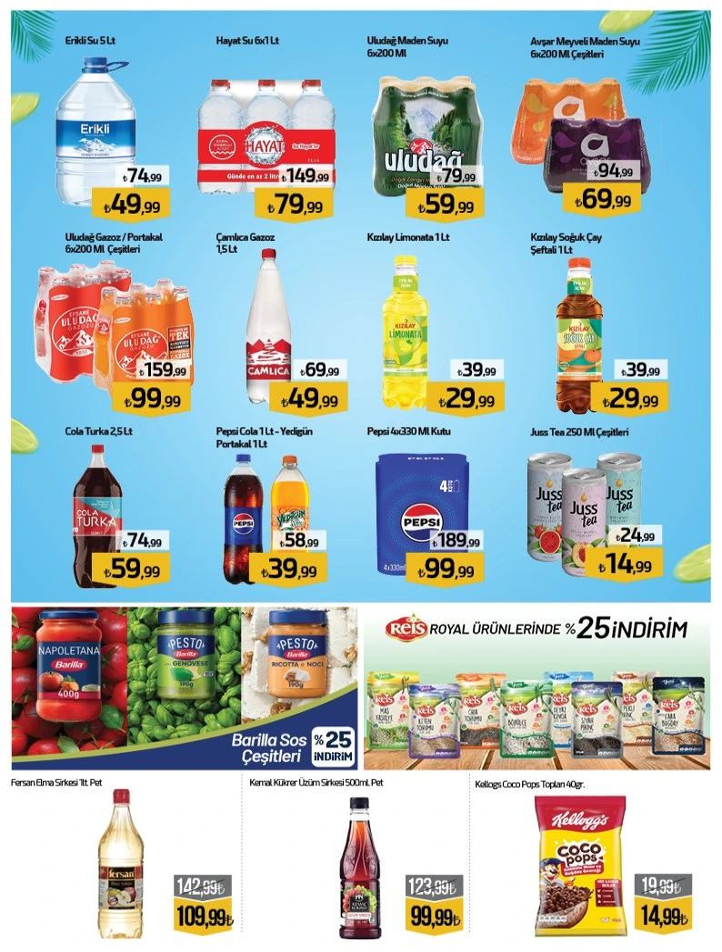 Flyer page 6