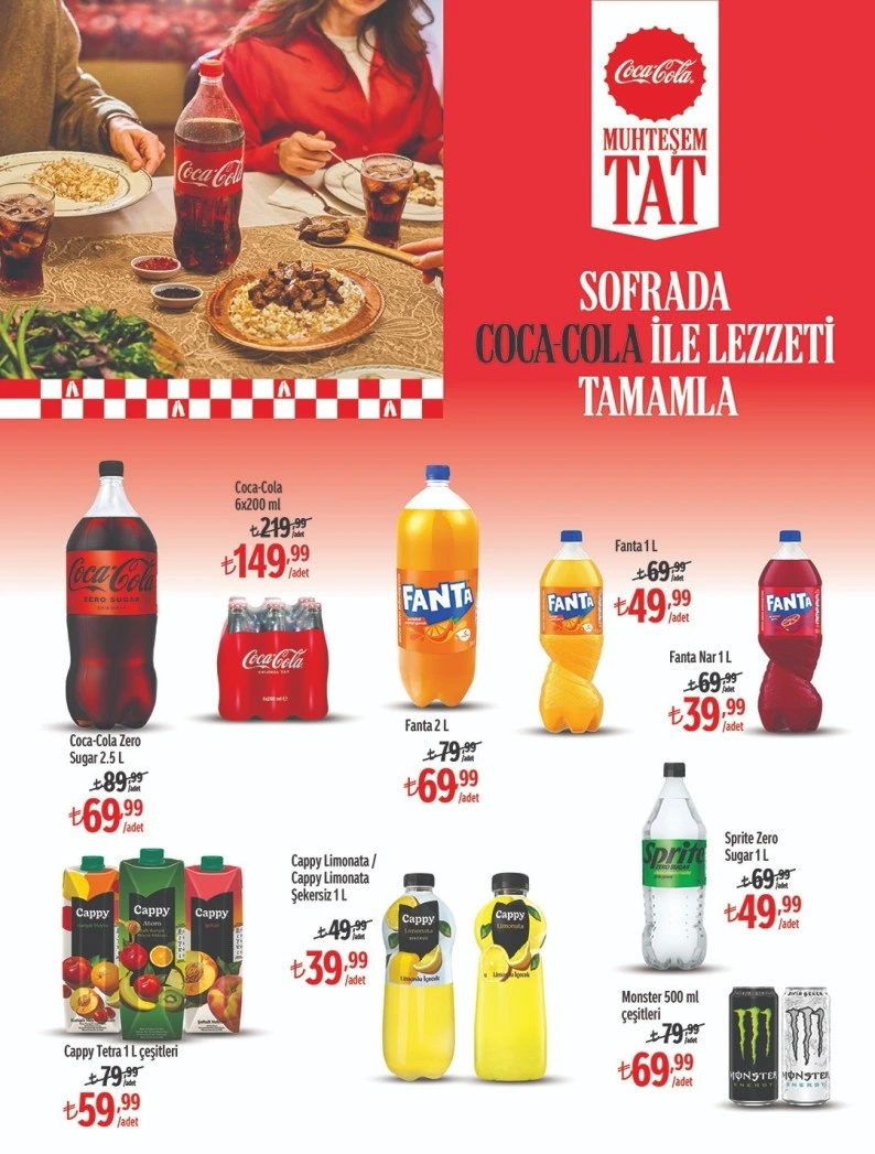 Flyer page 7