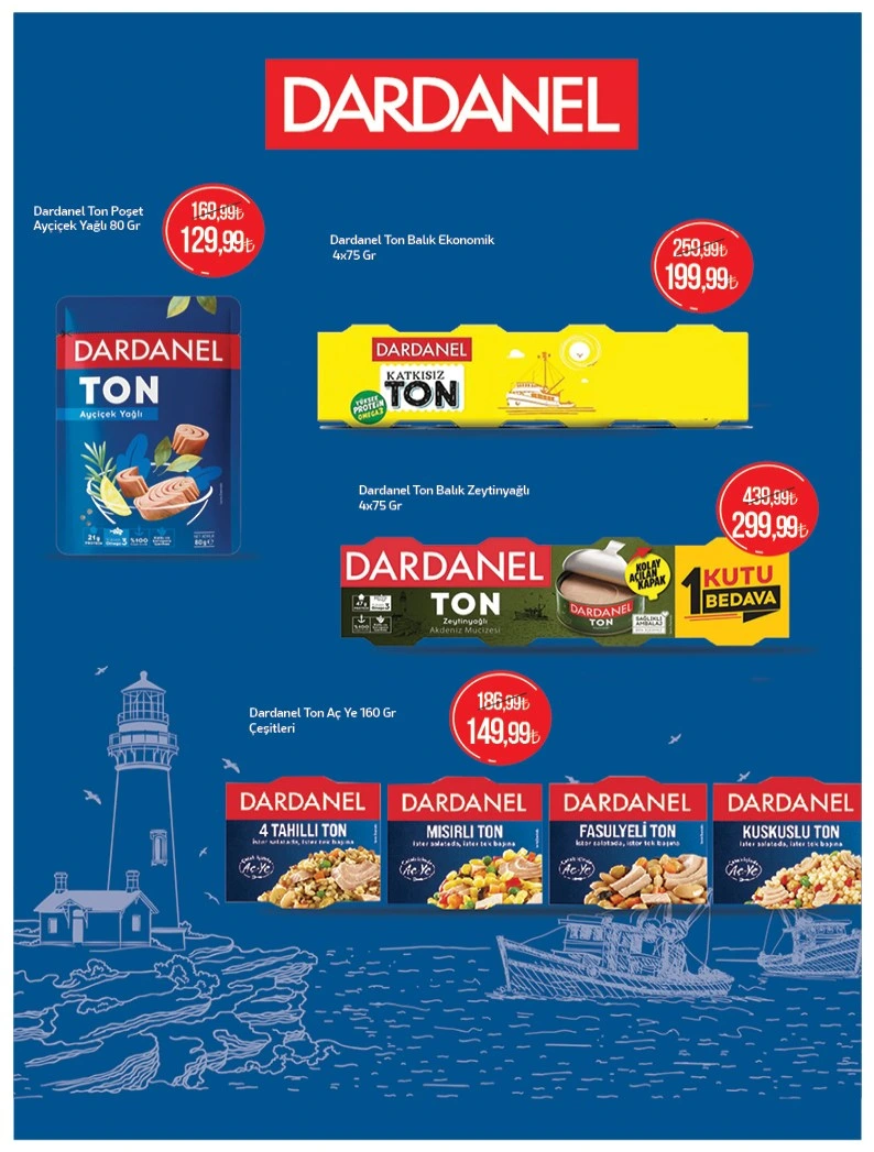 Flyer page 8