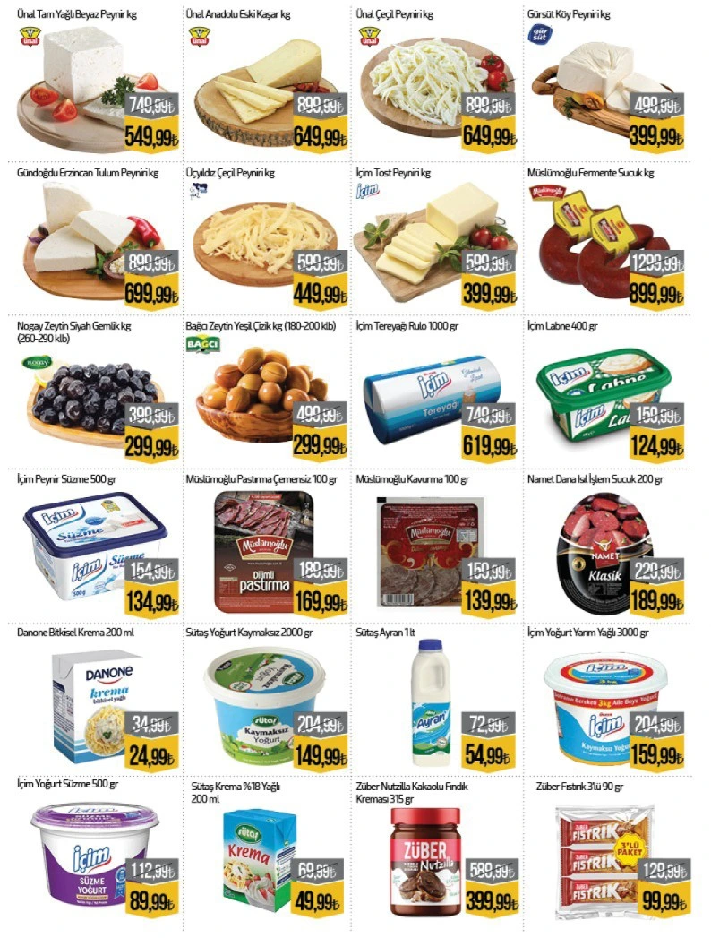 Flyer page 2