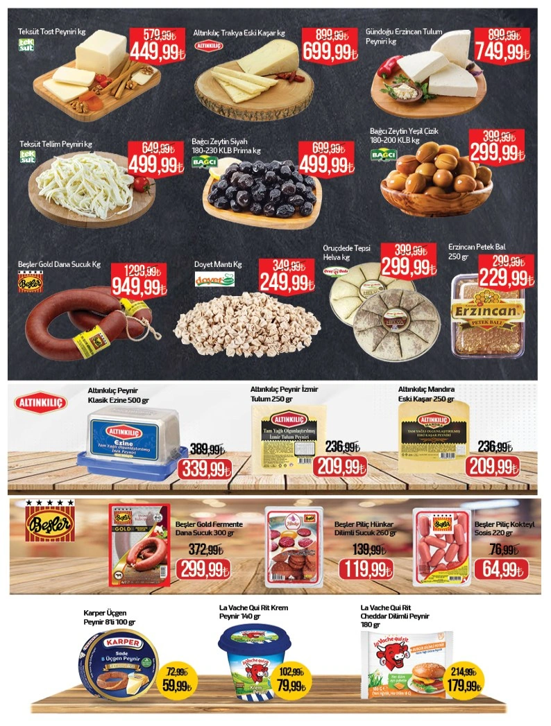 Flyer page 2