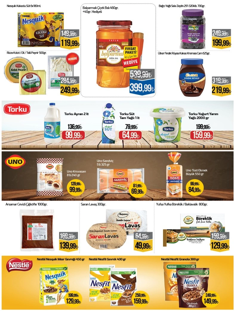 Flyer page 3