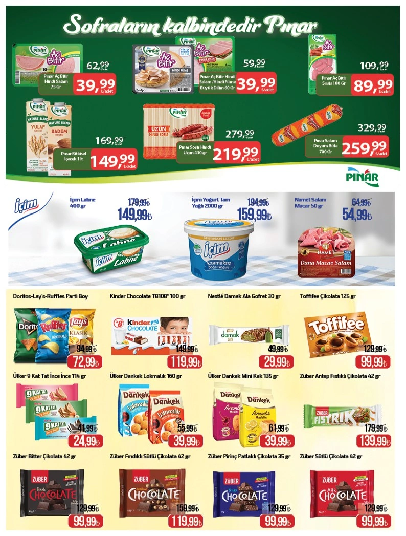 Flyer page 4