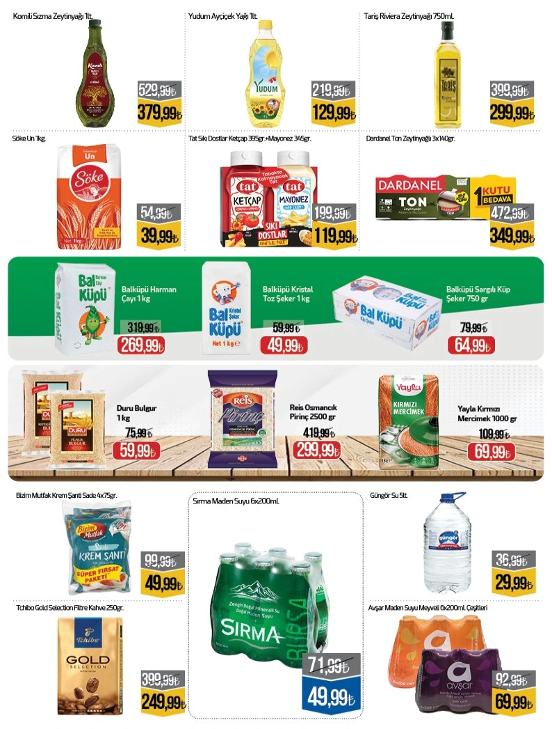 Flyer page 5