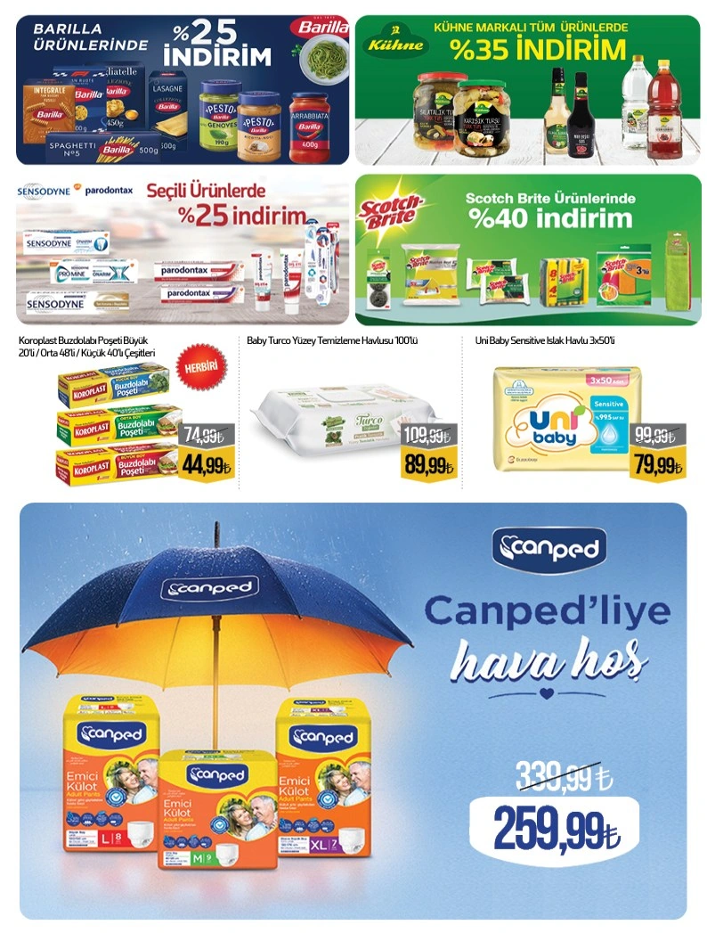 Flyer page 6