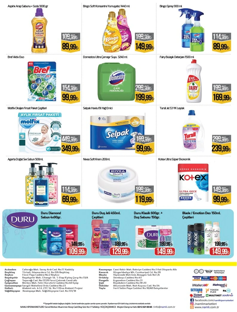 Flyer page 7