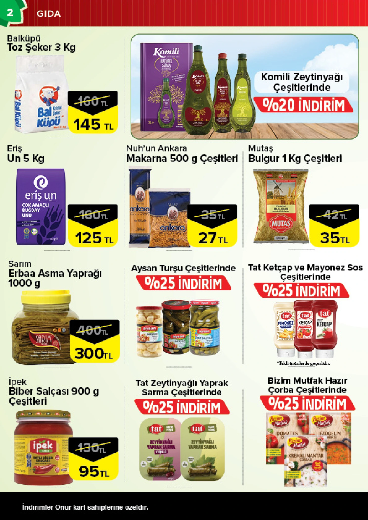 Flyer page 2