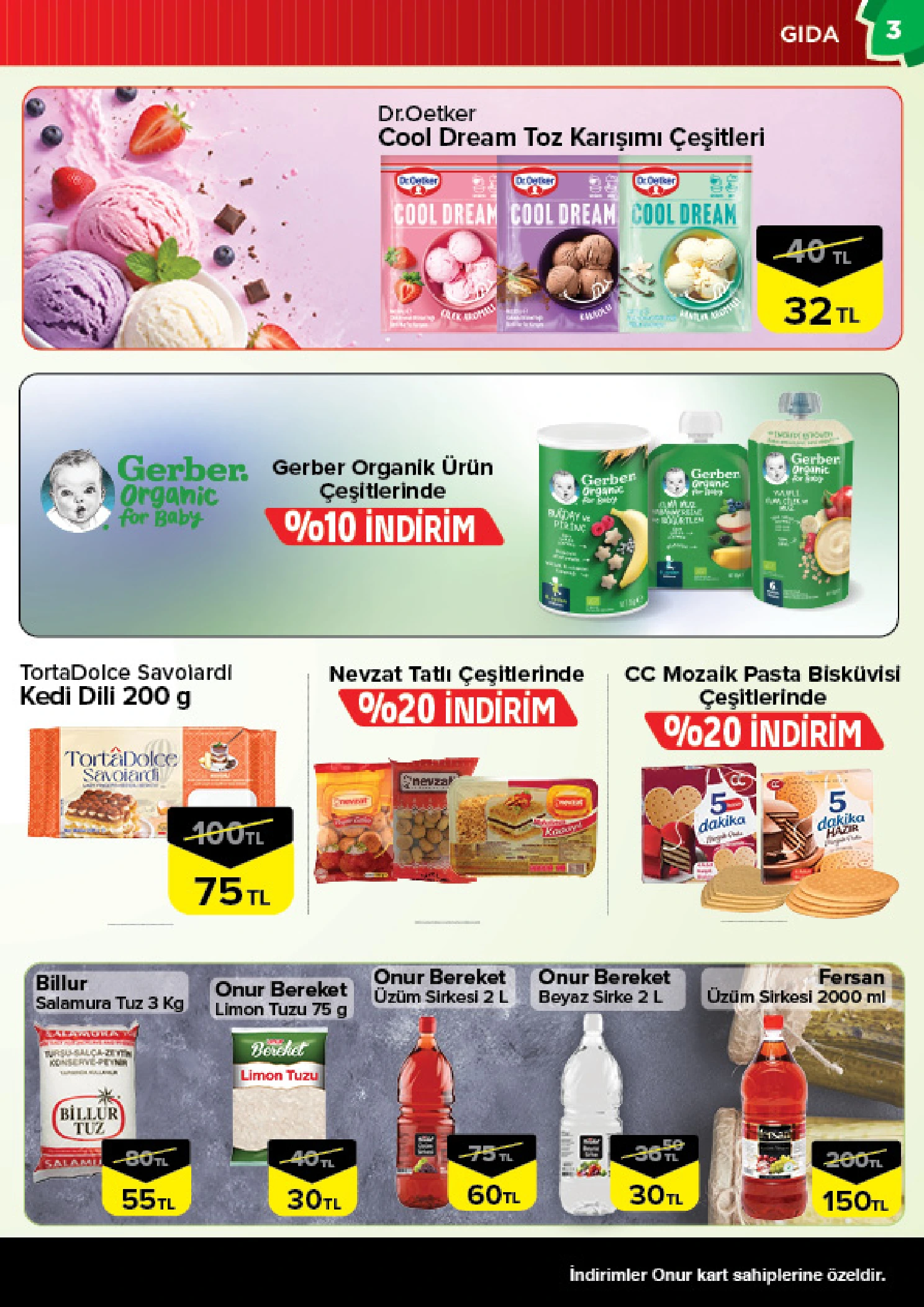 Flyer page 3