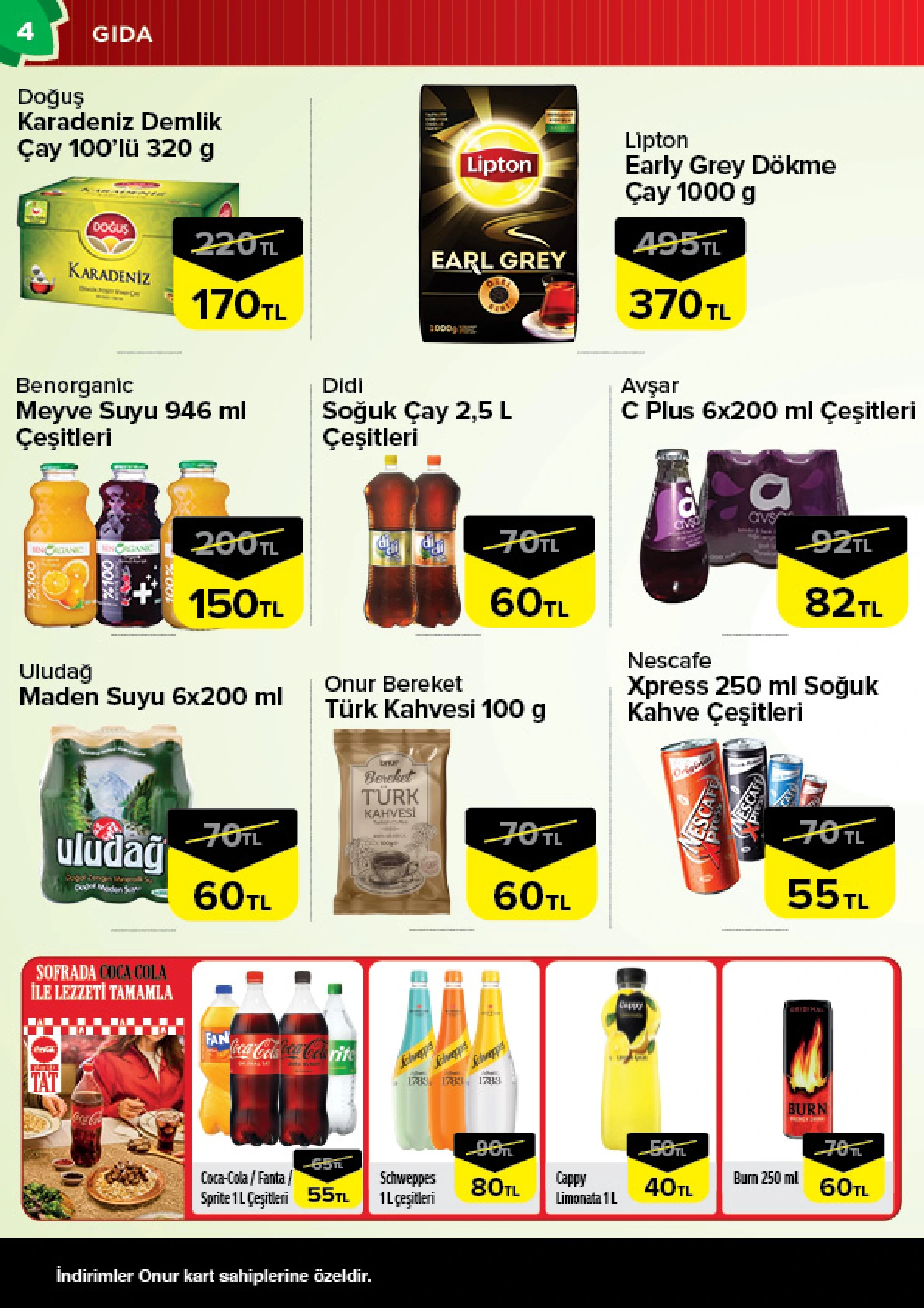 Flyer page 4
