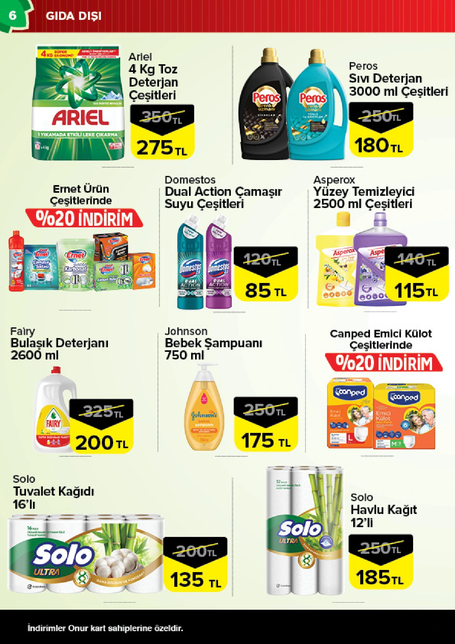 Flyer page 6