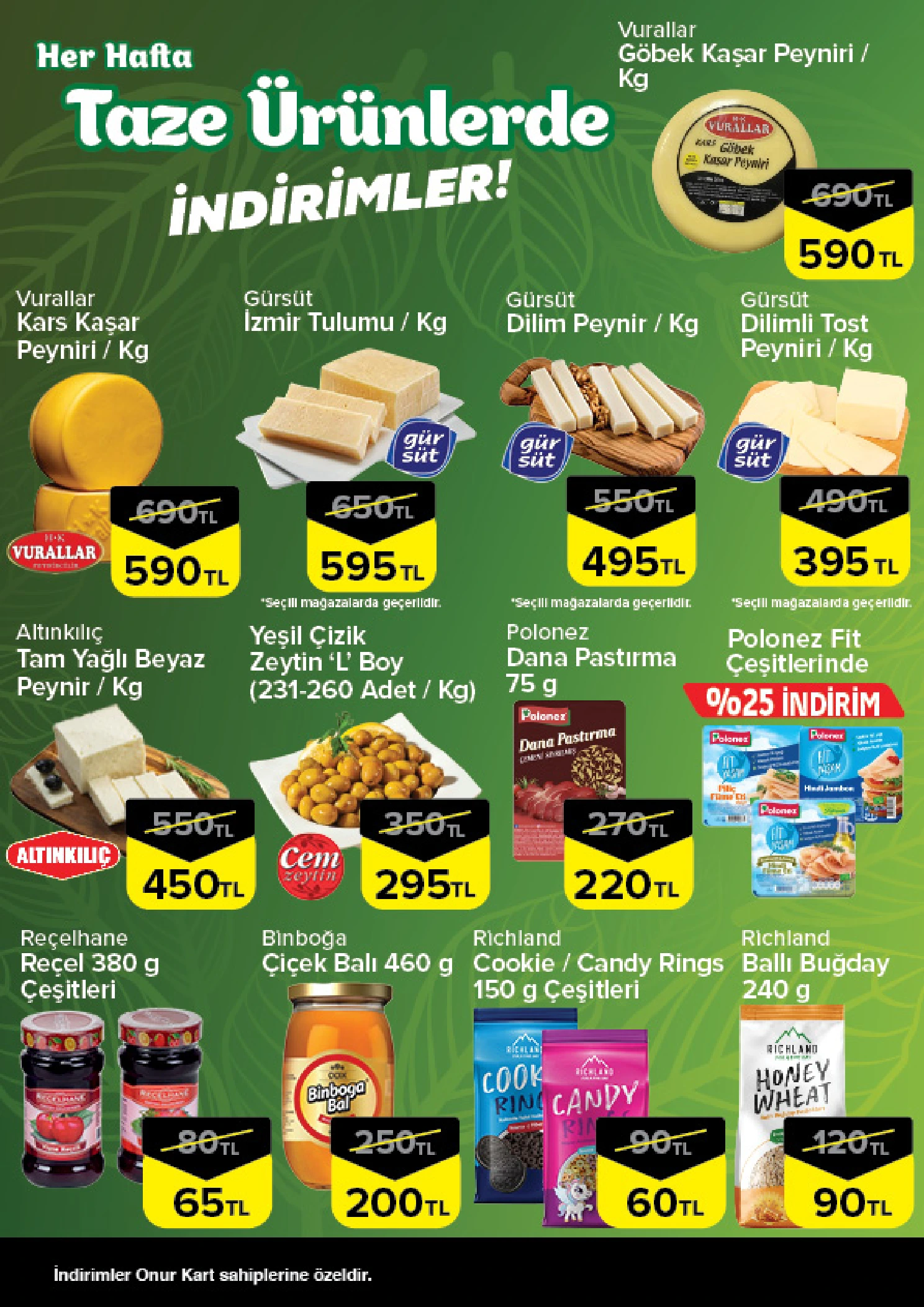 Flyer page 2