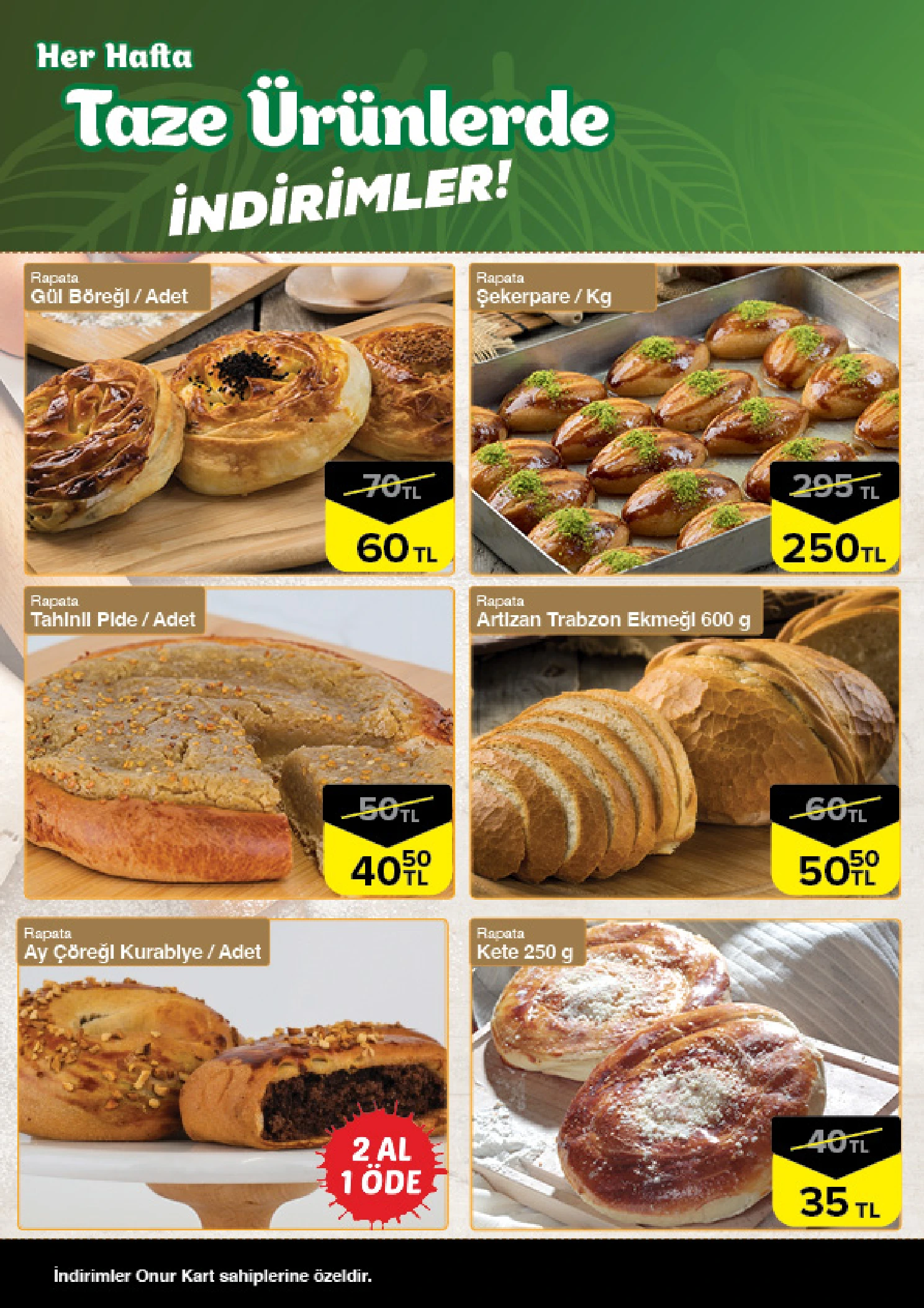 Flyer page 4