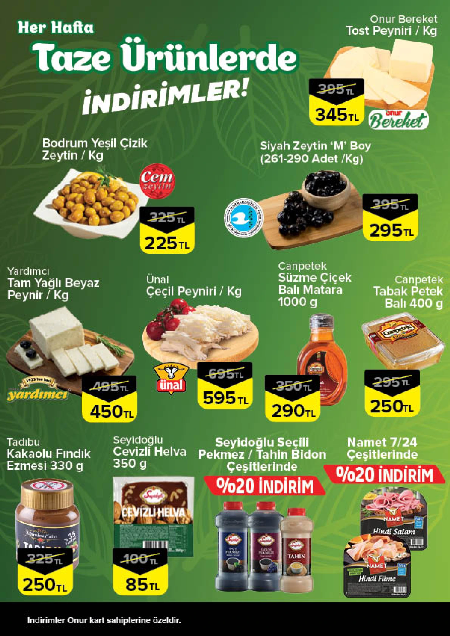 Flyer page 2
