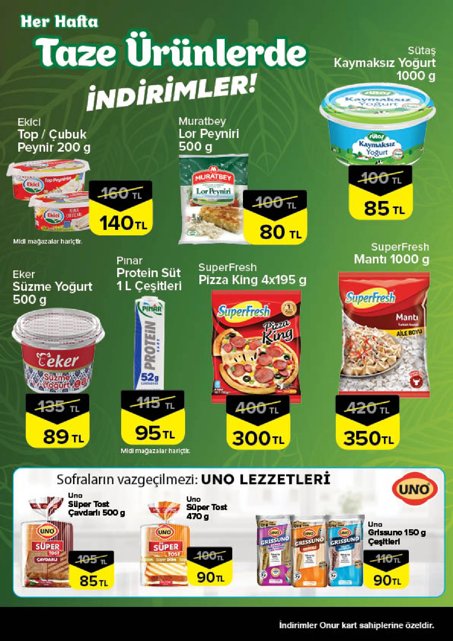 Flyer page 3