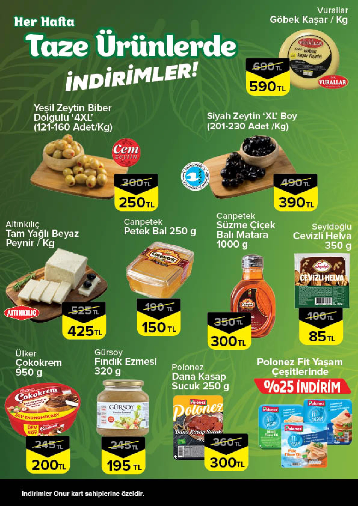 Flyer page 2
