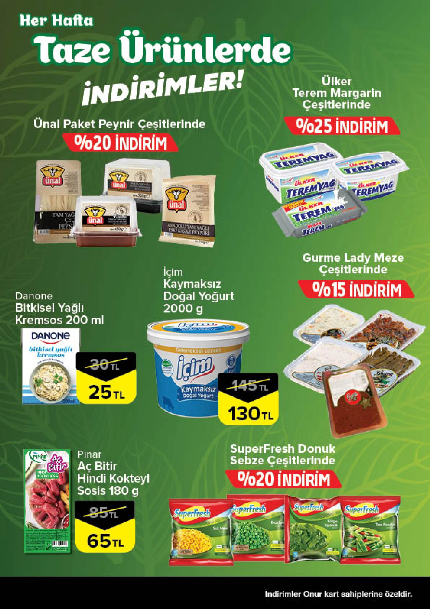 Flyer page 3