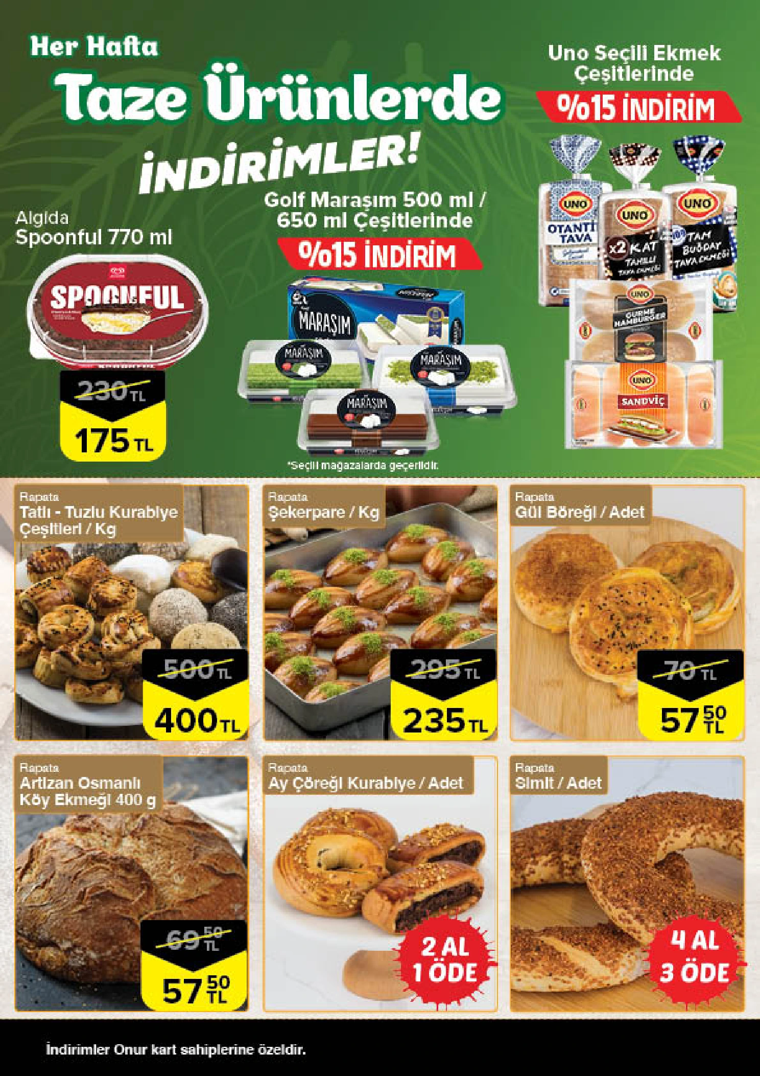 Flyer page 4