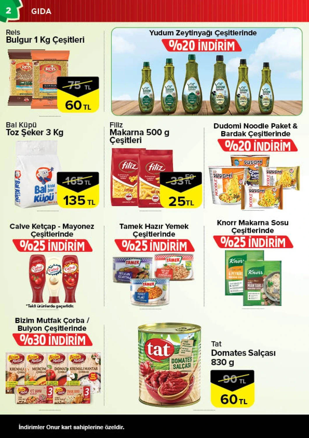 Flyer page 2