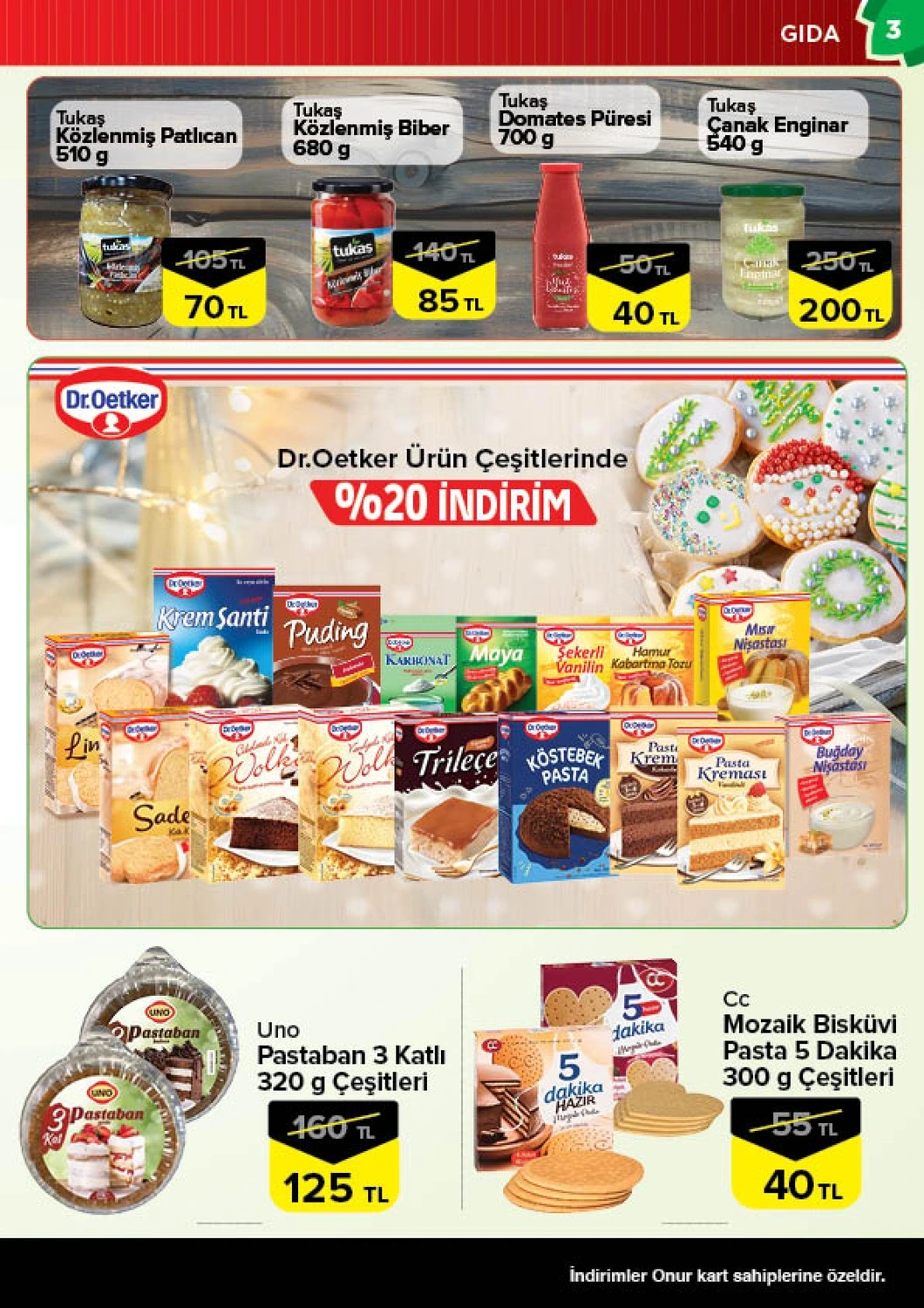 Flyer page 3