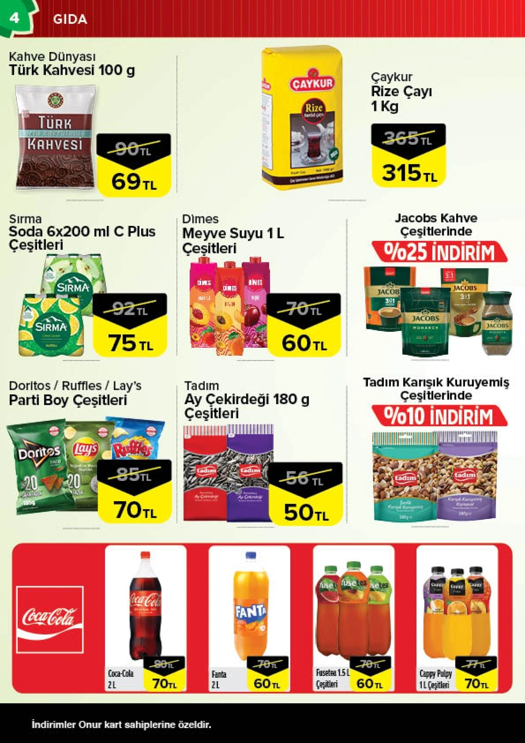 Flyer page 4
