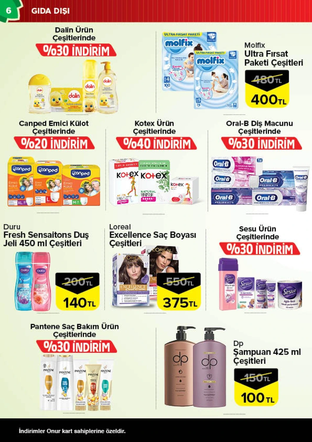 Flyer page 6