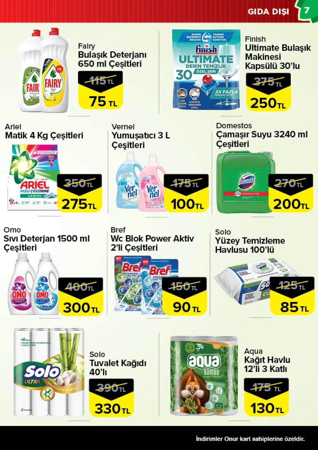 Flyer page 7