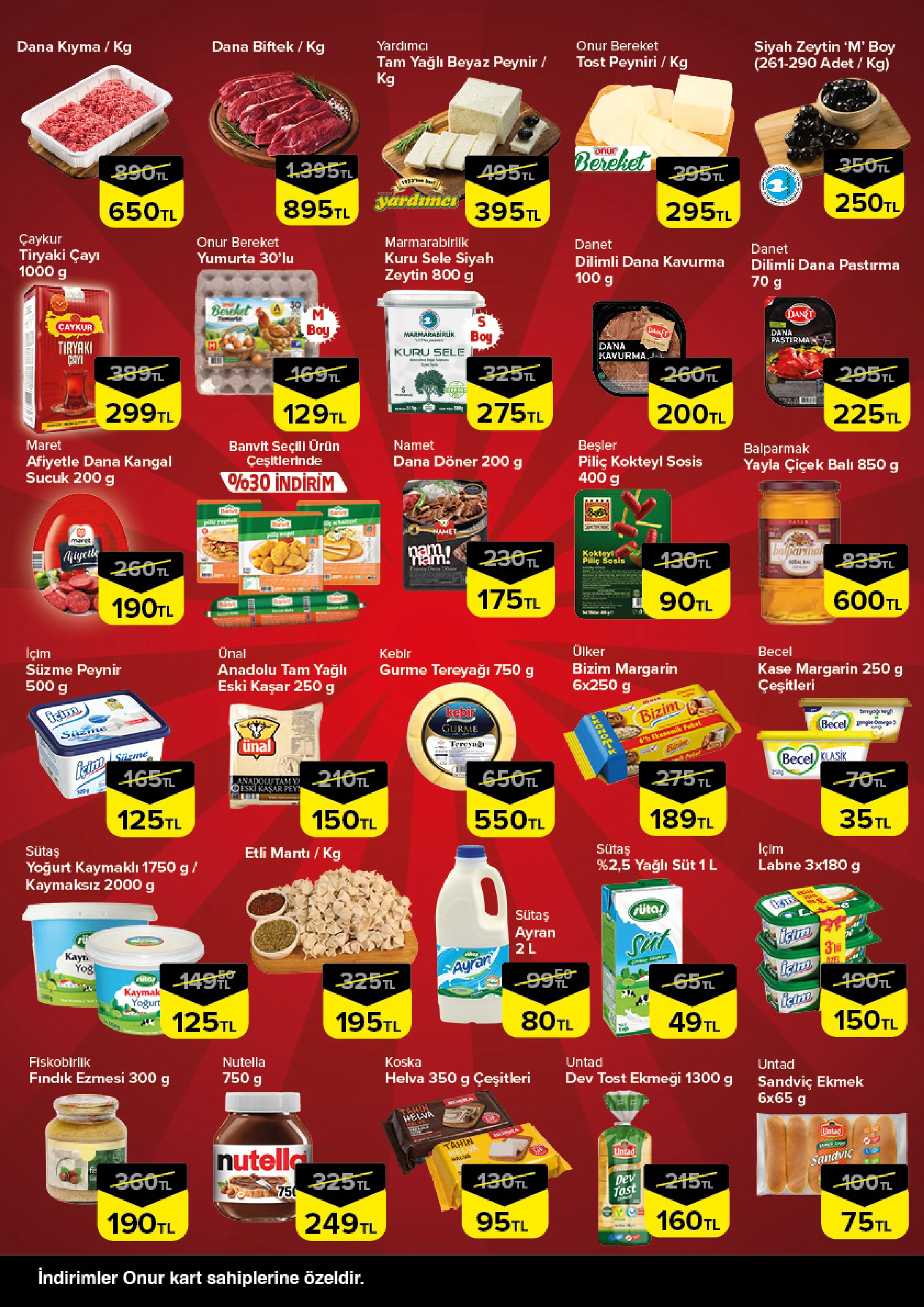 Flyer page 2