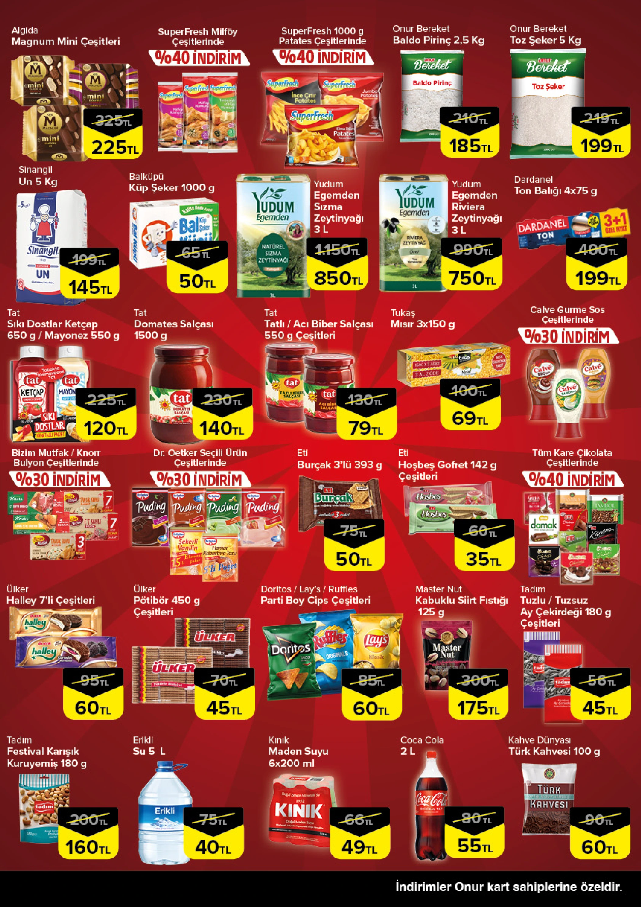 Flyer page 3